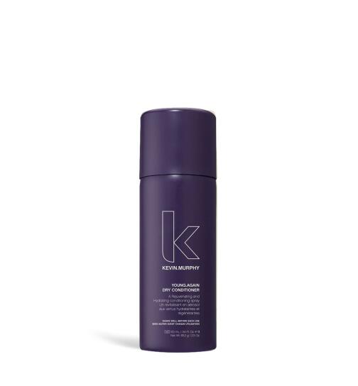 Kevin.Murphy YOUNG.AGAIN DRY CONDITIONER 100 ml