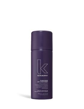 Kevin.Murphy YOUNG.AGAIN DRY CONDITIONER 100 ml
