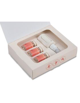 Kevin.Murphy EVERLASTING.COLOUR TREATMENT 3 x 12 ml