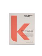 Kevin.Murphy EVERLASTING.COLOUR TREATMENT 3 x 12 ml