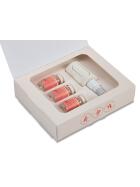 Kevin.Murphy EVERLASTING.COLOUR TREATMENT 3 x 12 ml