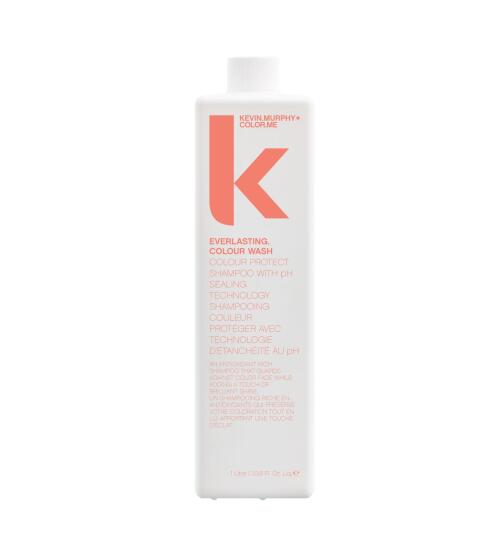 Kevin.Murphy EVERLASTING.COLOUR WASH 1000 ml