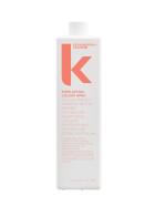Kevin.Murphy EVERLASTING.COLOUR WASH 1000 ml