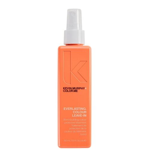 Kevin.Murphy EVERLASTING.COLOUR LEAVE-IN 150 ml