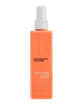 Kevin.Murphy EVERLASTING.COLOUR LEAVE-IN 150 ml