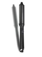 ghd Curve Classic Wave Wand Lockenstab