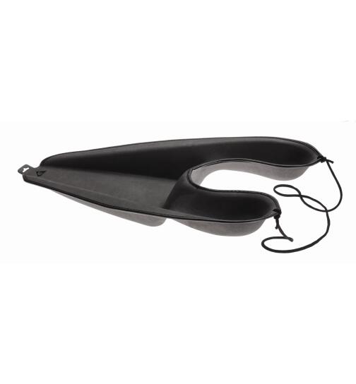 Efalock Mobiles Waschbecken Ultralight