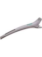 Efalock Greentools Clip 6 St&uuml;ck puregreen