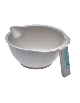 Efalock Greentools F&auml;rbeschale Puregreen