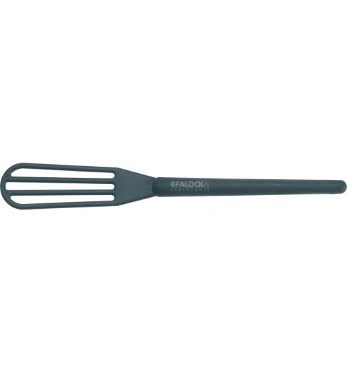 Efalock Greentools Farbr&uuml;hrer Deepgreen