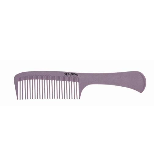 Efalock Greentools Griffkamm