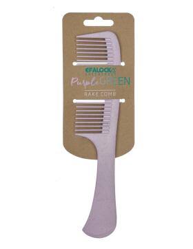 Efalock Greentools Griffkamm