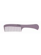 Efalock Greentools Griffkamm