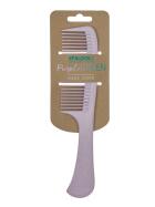 Efalock Greentools Griffkamm