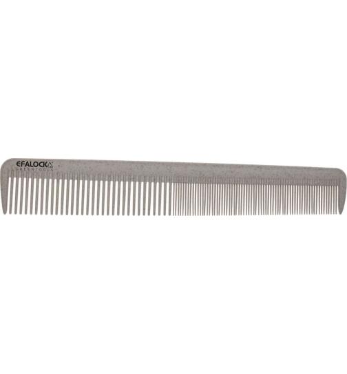 Efalock Greentools Haarschneidekamm