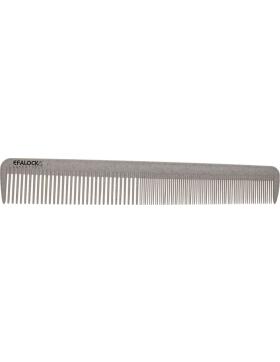 Efalock Greentools Haarschneidekamm