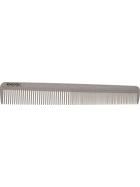 Efalock Greentools Haarschneidekamm