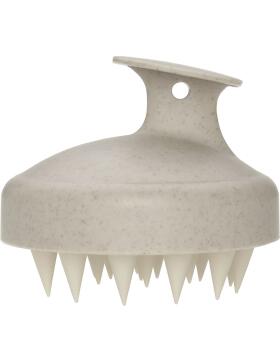 Efalock Greentools Kopfmassageb&uuml;rste puregreen