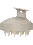 Efalock Greentools Kopfmassageb&uuml;rste puregreen