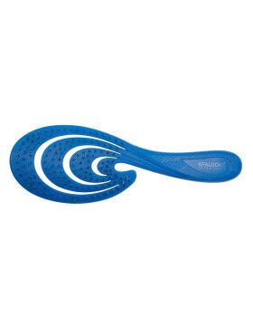 Efalock Green-Brush wave