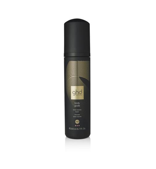 ghd Body Goals 200 ml