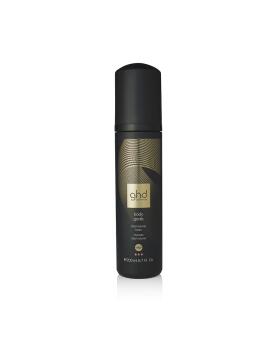 ghd Body Goals 200 ml