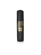 ghd Body Goals 200 ml
