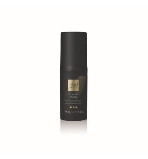 ghd Dramatic Ending Serum 30 ml