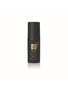 ghd Dramatic Ending Serum 30 ml