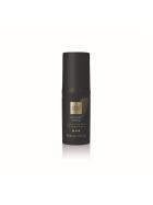 ghd Dramatic Ending Serum 30 ml