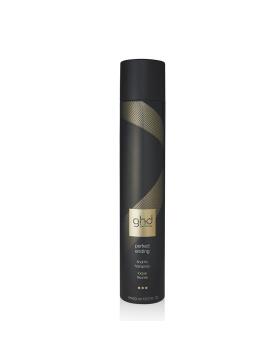 ghd Perfect Ending 400 ml