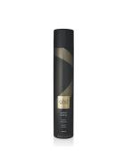 ghd Perfect Ending 400 ml