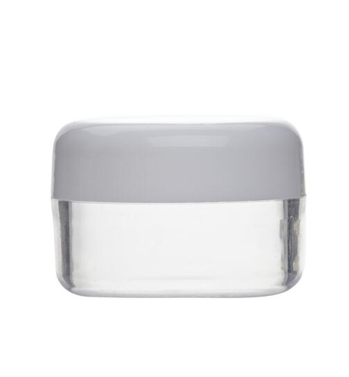 Efalock Travel Cremetiegel 20 ml