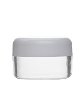 Efalock Travel Cremetiegel 20 ml