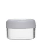 Efalock Travel Cremetiegel 20 ml