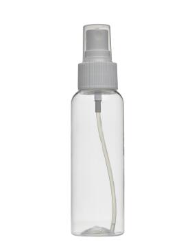 Efalock Travel Spr&uuml;hflasche 100 ml