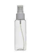 Efalock Travel Spr&uuml;hflasche 100 ml