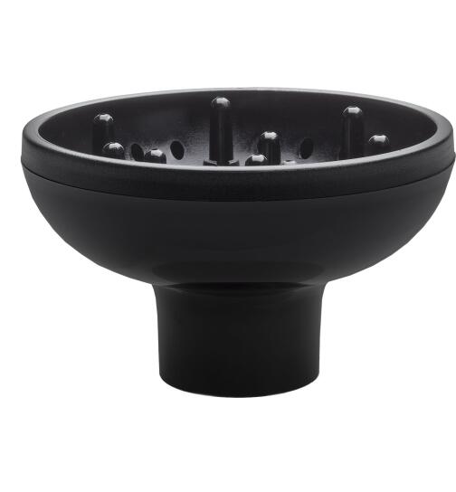 Efalock eVento Diffusor