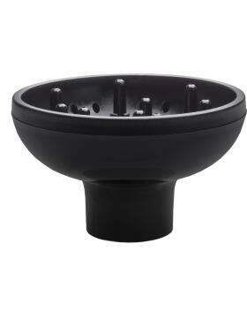Efalock eVento Diffusor