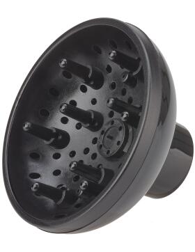 Efalock eVento Diffusor