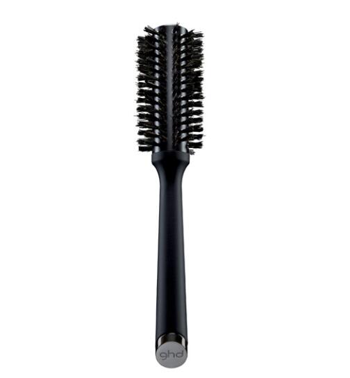 ghd Natural Bristle Radial Brush 35 mm