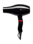 Efalock eVento puro Haartrockner schwarz