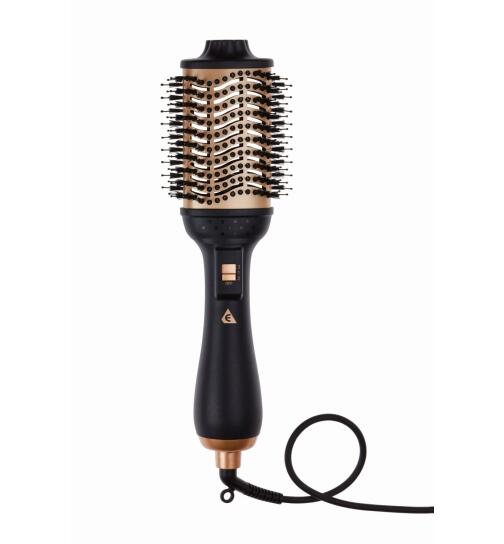 Efalock Big Hot Brush Warmluftb&uuml;rste