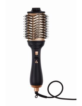 Efalock Big Hot Brush Warmluftb&uuml;rste