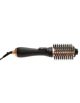 Efalock Big Hot Brush Warmluftb&uuml;rste