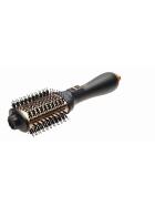 Efalock Big Hot Brush Warmluftb&uuml;rste