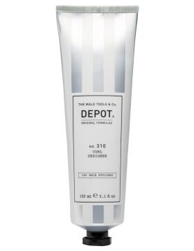 Depot 310 Curl Designer 150 ml