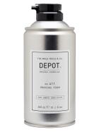 Depot 411 Shaving Foam 300 ml