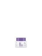 Schwarzkopf Bonacure Frizz Away Treatment 200 ml