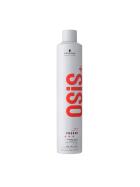 Schwarzkopf OSiS+ Freeze 500 ml